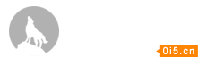 ㈀　㈀　덯桑瑞鵛硑